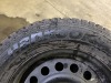 Hankook Winter i*Pike All Season Tires - 3