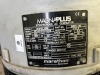 MagnaPLUS Generator - 10