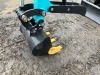 2023 MIVA VA12S Mini Hydraulic Excavator - 10