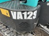 2023 MIVA VA12S Mini Hydraulic Excavator - 20