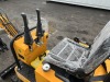 2023 MIVA VA12 Mini Hydraulic Excavator - 22