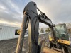 2013 John Deere 50G Mini Hydraulic Excavator - 16