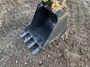 2004 Kobelco SK40UR Mini Hydraulic Excavator - 11