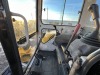 2004 Kobelco SK40UR Mini Hydraulic Excavator - 30