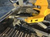 2004 Mitsubishi MM40T Mini Hydraulic Excavator - 25