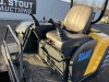 2004 Mitsubishi MM40T Mini Hydraulic Excavator - 26