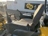 2004 Mitsubishi MM40T Mini Hydraulic Excavator - 27