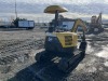 2005 Kobelco SK30UR Mini Hydraulic Excavator - 4