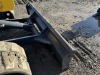 2005 Kobelco SK30UR Mini Hydraulic Excavator - 16