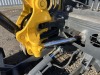 2005 Kobelco SK30UR Mini Hydraulic Excavator - 21