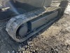 2005 Kobelco SK30UR Mini Hydraulic Excavator - 24