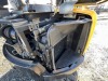 2005 Kobelco SK30UR Mini Hydraulic Excavator - 30