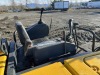 2005 Kobelco SK30UR Mini Hydraulic Excavator - 32