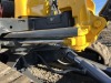 2001 Yanmar B40 Mini Hydraulic Excavator - 19