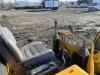 2001 Yanmar B40 Mini Hydraulic Excavator - 29