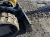 2004 Yanmar Super VIO20 Mini Hydraulic Excavator - 14