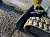 2004 Yanmar Super VIO20 Mini Hydraulic Excavator - 17