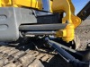 2004 Yanmar Super VIO20 Mini Hydraulic Excavator - 24