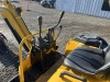 2004 Yanmar Super VIO20 Mini Hydraulic Excavator - 30