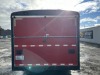 2002 Interstate Cargo Trailer - 5