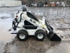 2023 EGN EG-36 Mini Skidsteer Loader - 3