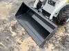 2023 EGN EG-36 Mini Skidsteer Loader - 10