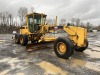 1996 Caterpillar 140H Motorgrader - 2