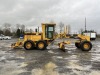 1996 Caterpillar 140H Motorgrader - 3