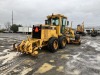 1996 Caterpillar 140H Motorgrader - 4