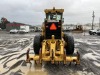 1996 Caterpillar 140H Motorgrader - 5