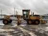 1996 Caterpillar 140H Motorgrader - 7