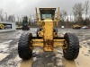 1996 Caterpillar 140H Motorgrader - 8