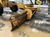 1996 Caterpillar 140H Motorgrader - 13