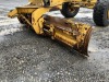 1996 Caterpillar 140H Motorgrader - 16