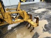 1996 Caterpillar 140H Motorgrader - 17