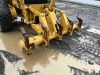 1996 Caterpillar 140H Motorgrader - 18