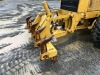 1996 Caterpillar 140H Motorgrader - 19