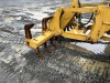 1996 Caterpillar 140H Motorgrader - 20