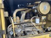 1996 Caterpillar 140H Motorgrader - 21