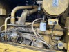 1996 Caterpillar 140H Motorgrader - 22