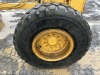 1996 Caterpillar 140H Motorgrader - 25