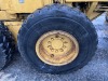 1996 Caterpillar 140H Motorgrader - 27