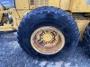 1996 Caterpillar 140H Motorgrader - 29