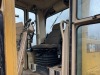 1996 Caterpillar 140H Motorgrader - 31