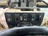 1996 Caterpillar 140H Motorgrader - 33