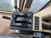 1996 Caterpillar 140H Motorgrader - 34