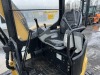 2012 Caterpillar 303C SR Mini Hydraulic Excavator - 24