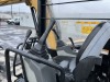 2012 Caterpillar 303C SR Mini Hydraulic Excavator - 25