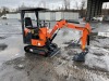 2023 AGT L12 Mini Hydraulic Excavator - 2