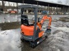 2023 AGT L12 Mini Hydraulic Excavator - 4